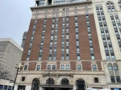 Ev ve çevresi; manzara