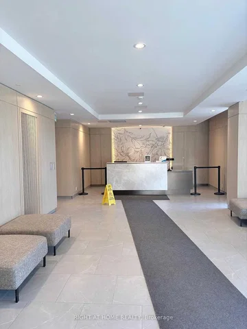 Autre; carrelage, commercial