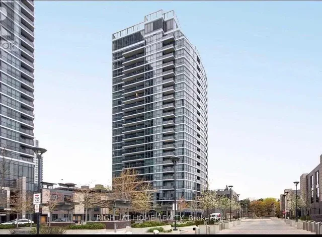 Maison et environs; vue