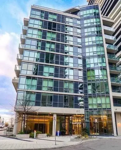 Casa e dintorni; vista, soffitti alti