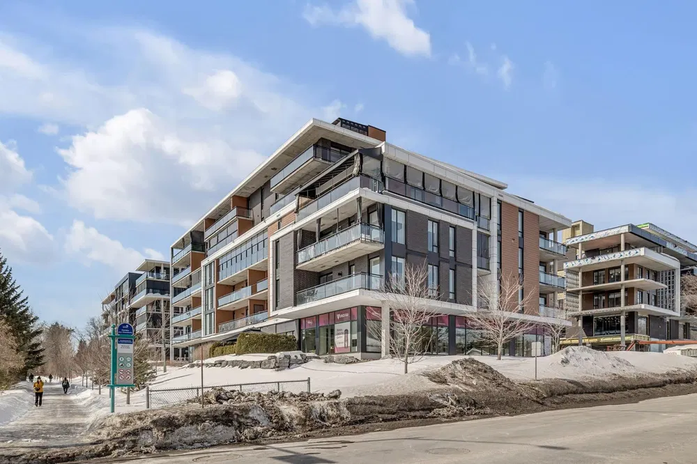 Kuća i okolina; pogled