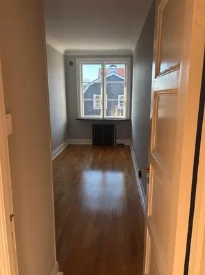 Diğer; doğal ışık, ahşap zemin