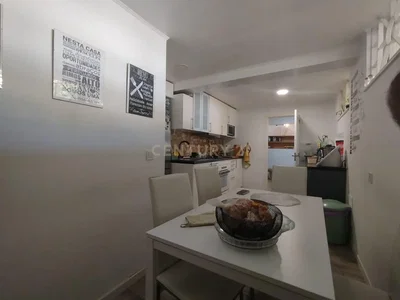 Kuchyně; moderní styl