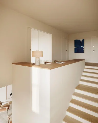 Other; natural light, modern style