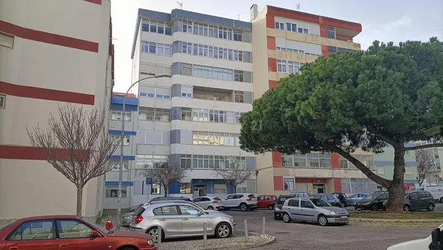 Haus und umgebung; blick