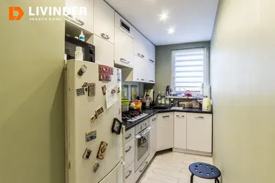 Mutfak; mutfak aletleri, doğal ışık