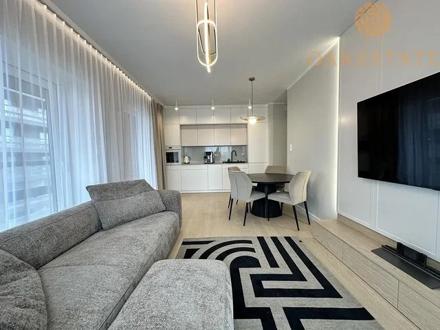 Дневна соба; модерни стил, природно светло, поглед