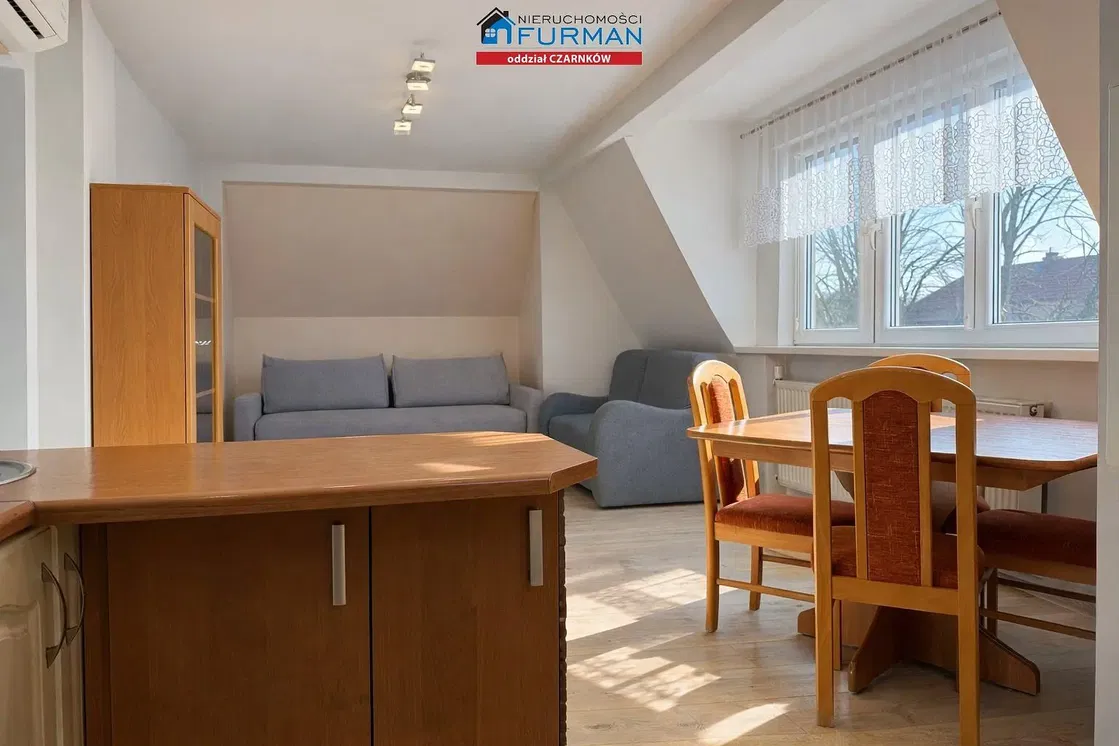 Kuhinja; prirodno svjetlo