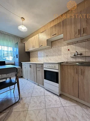 Cuisine; électroménager, carrelage
