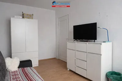 Schlafzimmer; moderner stil, holzboden