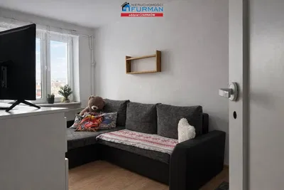 Wohnzimmer; blick, tageslicht