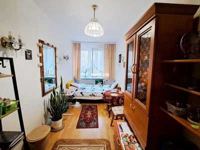 Yatak odası; doğal ışık, rustik stil