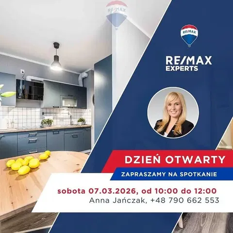 Küche; küchengeräte, tageslicht, moderner stil