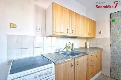 Mutfak; mutfak aletleri, tadilat gerekiyor