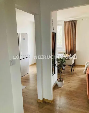 Кухня; кухненски уреди, естествена светлина, модерен стил