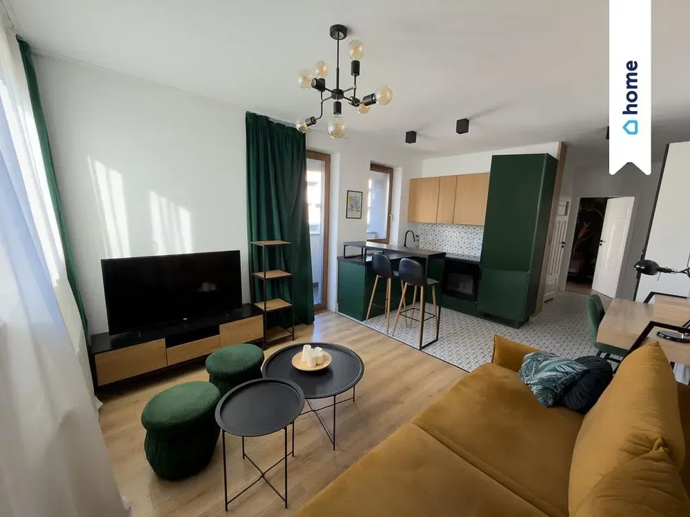 Salon; lumière naturelle, style moderne