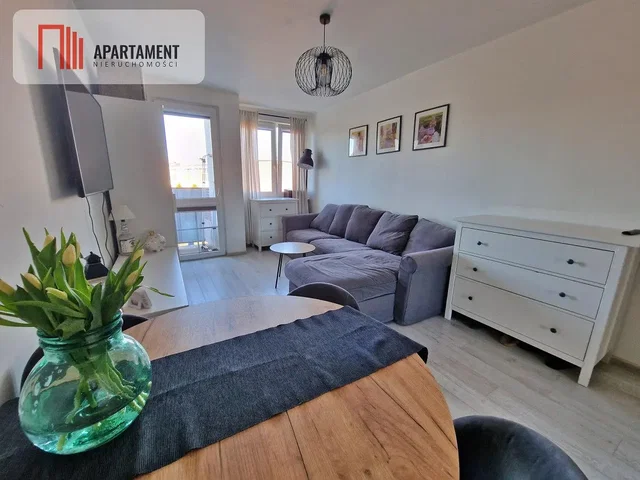 Living room; natural light, modern style