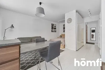 Salon; style moderne, lumière naturelle