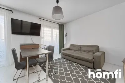 Salon; lumière naturelle, style moderne