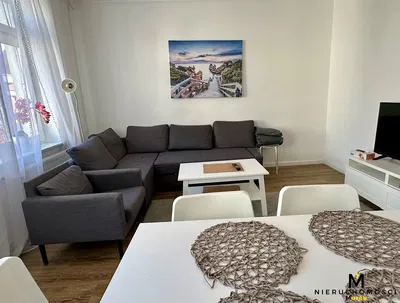 Salon; lumière naturelle, style moderne