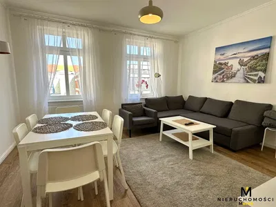 Salon; lumière naturelle, style moderne