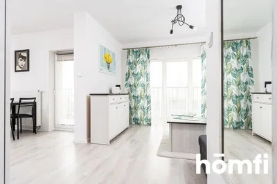 Kuhinja; moderni stil, prirodno svjetlo