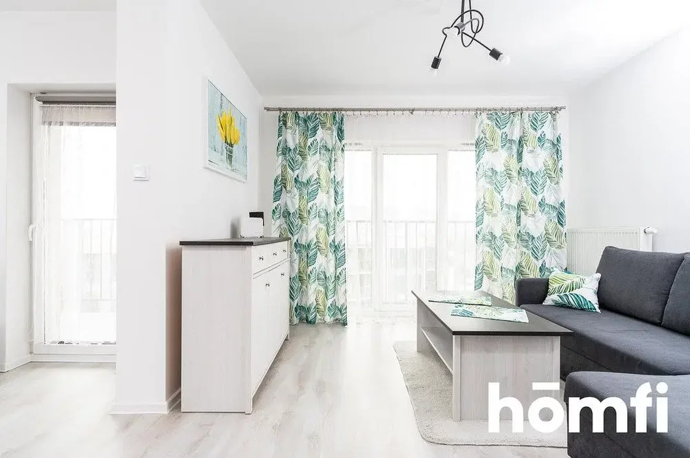 Dnevna soba; prirodno svjetlo, moderni stil