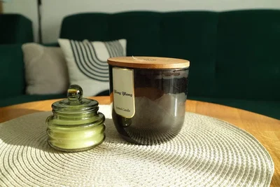 Wohnzimmer; blick, tageslicht