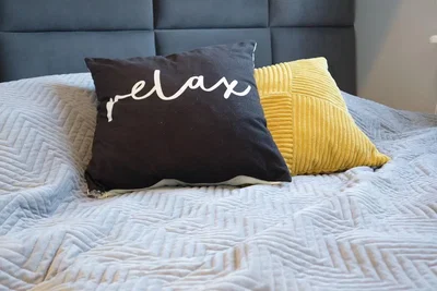 Küche; küchengeräte, renoviert, tageslicht, moderner stil
