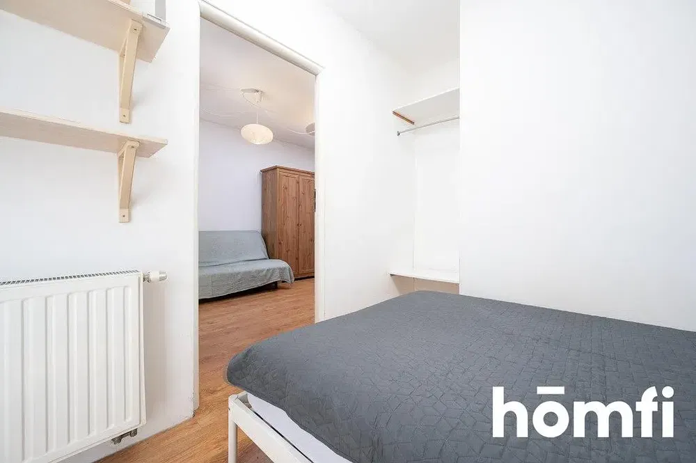 Chambre; parquet, lumière naturelle, style moderne