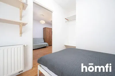 Chambre; parquet, lumière naturelle, style moderne