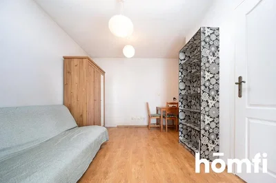 Chambre; parquet, lumière naturelle