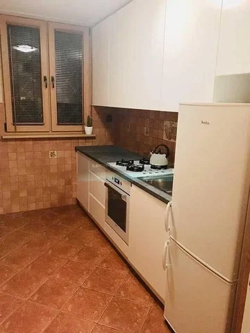 Кухиња; кухињски апарати, плочице