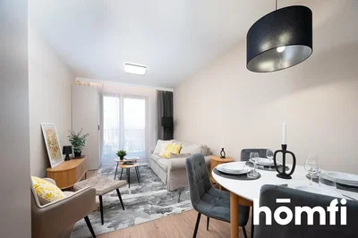 Wohnzimmer; moderner stil, tageslicht, holzboden