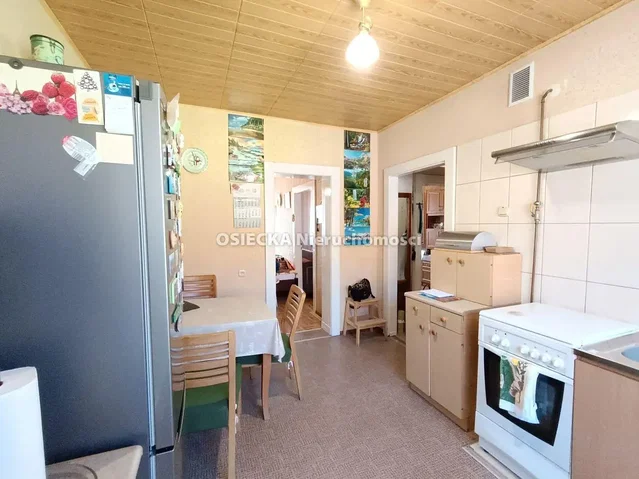 Kitchen; kitchen appliances