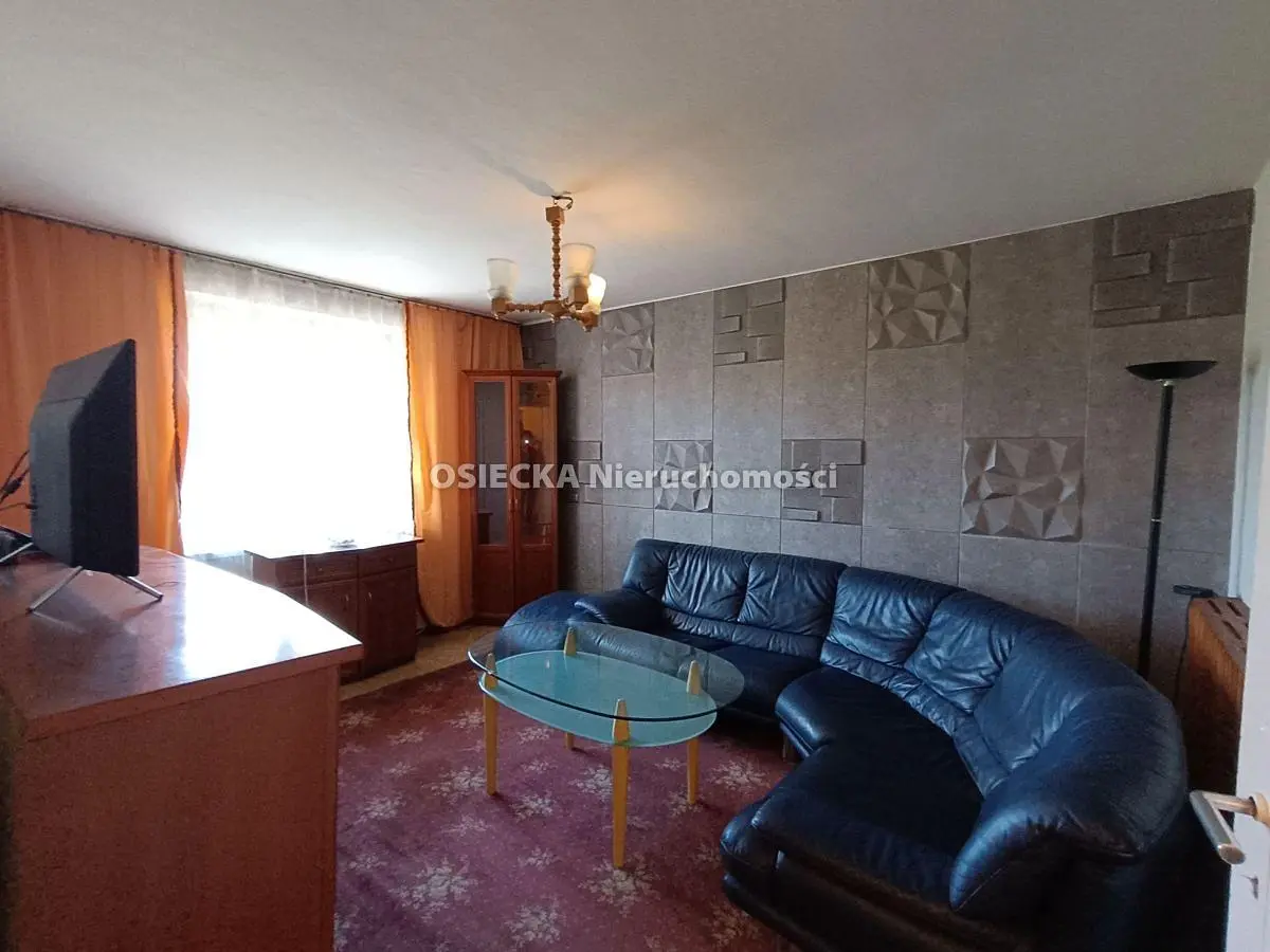 Wohnzimmer; tageslicht, moderner stil