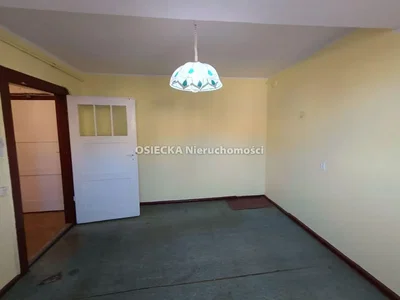 Diğer; doğal ışık, tadilat gerekiyor