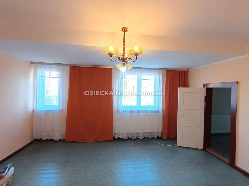 Yatak odası; doğal ışık