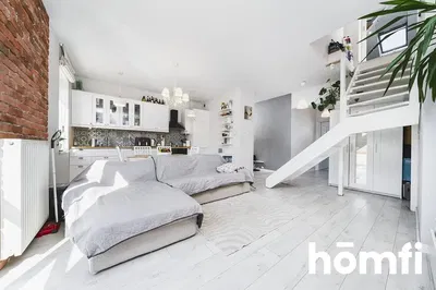 Дневна соба; поглед, природно светло