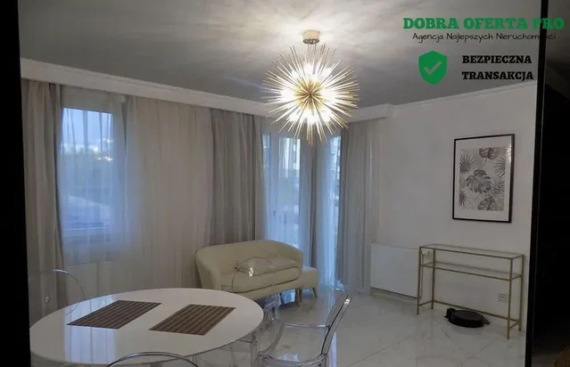 Living room; modern style, natural light, tile floor