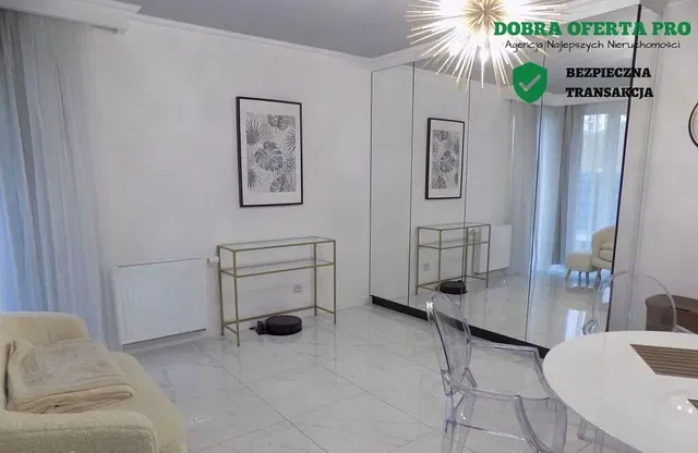 Living room; tile floor, modern style, natural light