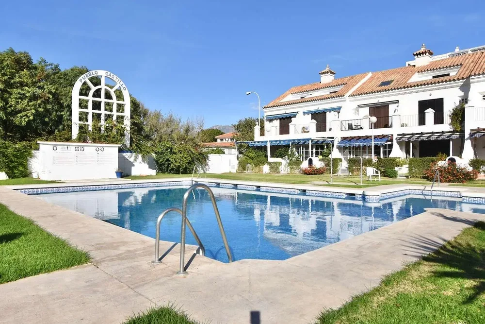 Ev ve çevresi; manzara, doğal ışık