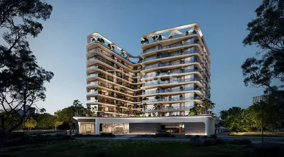 Kuća i okolina; pogled, visoki plafoni