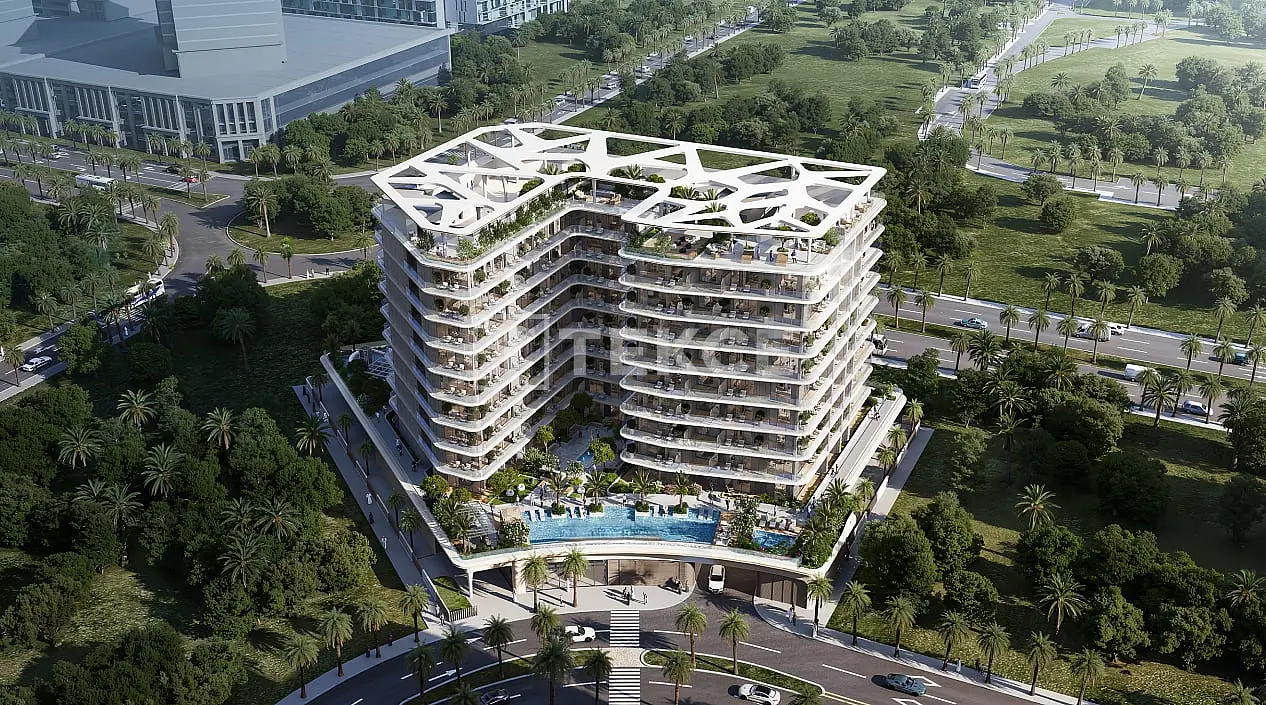 Kuća i okolina; pogled, visoki plafoni, prirodno svjetlo