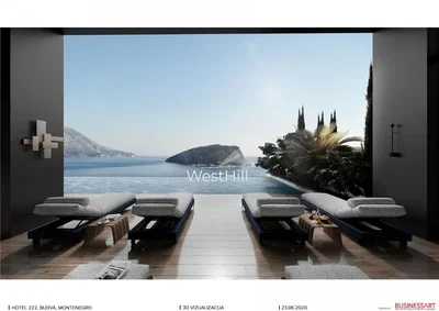 Terrasse; blick, holzboden