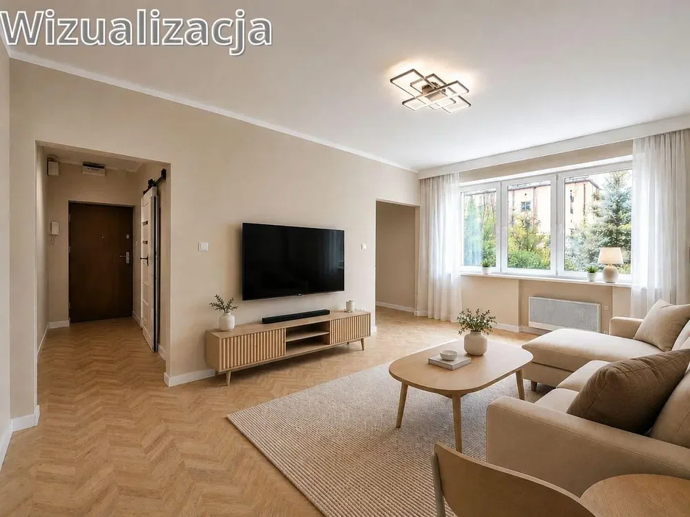 Kupaonica; pločice, renoviran, prirodna svjetlost, moderan stil