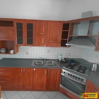 Cuisine; électroménager