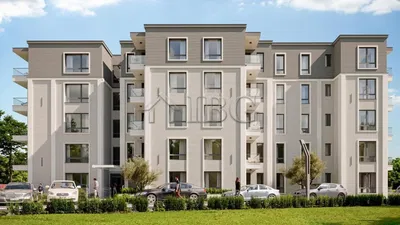 Σπίτι και περιβάλλον