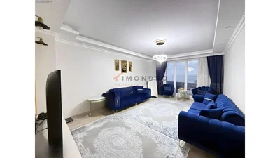 Sala de estar; estilo moderno, luz natural