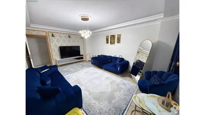 Sala de estar; estilo moderno, luz natural